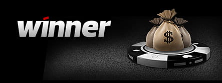 mit kostenlosen tickets online poker spielen